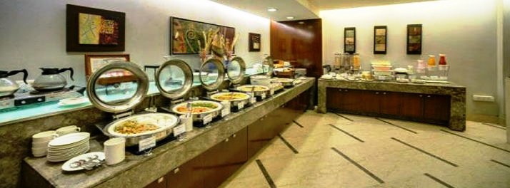 1263/The Muse Sarovar Portico - New Delhi 07.jpg